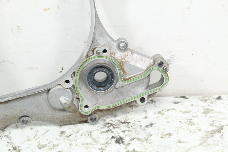 2020 HUSQVARNA FC250 FC 250 Clutch Crankcase Cover 79230001044 Motorcycle