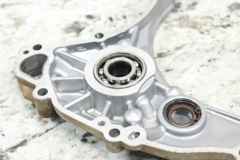 2020 HUSQVARNA FC250 FC 250 Clutch Crankcase Cover 79230001044 Motorcycle