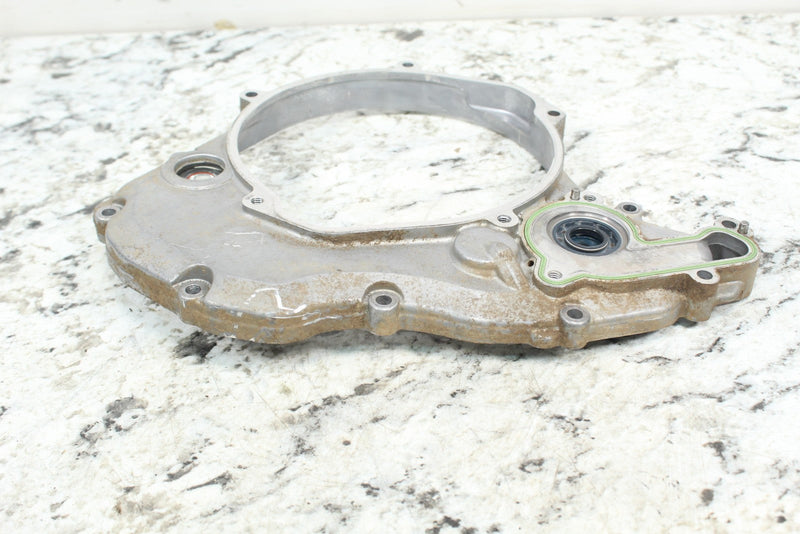 2020 HUSQVARNA FC250 FC 250 Clutch Crankcase Cover 79230001044 Motorcycle