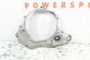 2020 HUSQVARNA FC250 FC 250 Clutch Crankcase Cover 79230001044 Motorcycle
