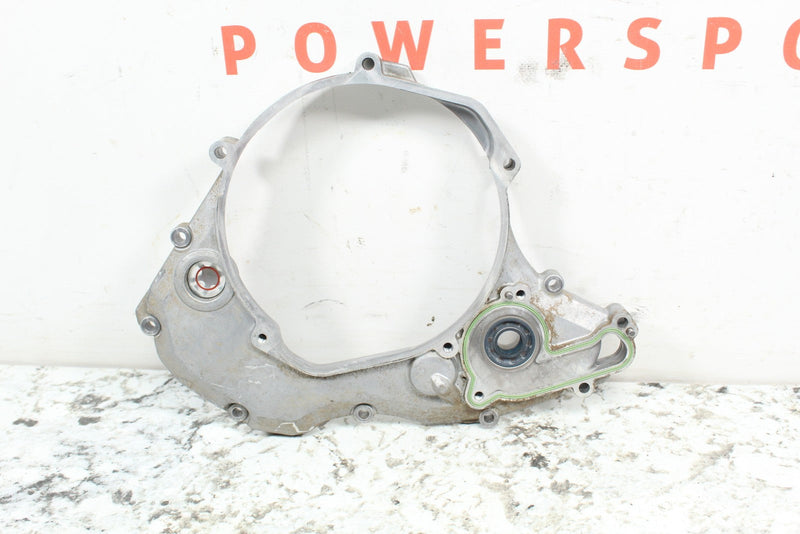 2020 HUSQVARNA FC250 FC 250 Clutch Crankcase Cover 79230001044 Motorcycle