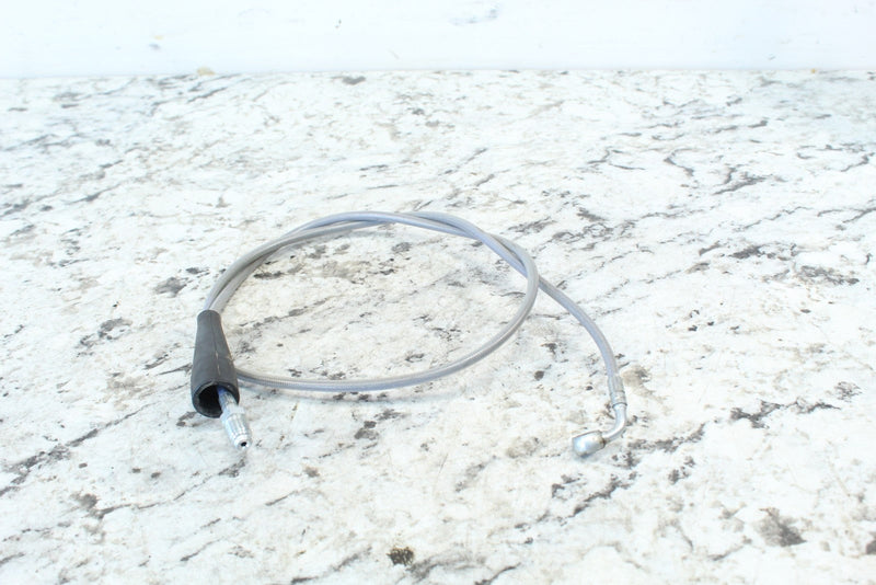 2020 HUSQVARNA FC250 FC 250 Clutch Hydraulic Line 26132063000 - Motorcycle