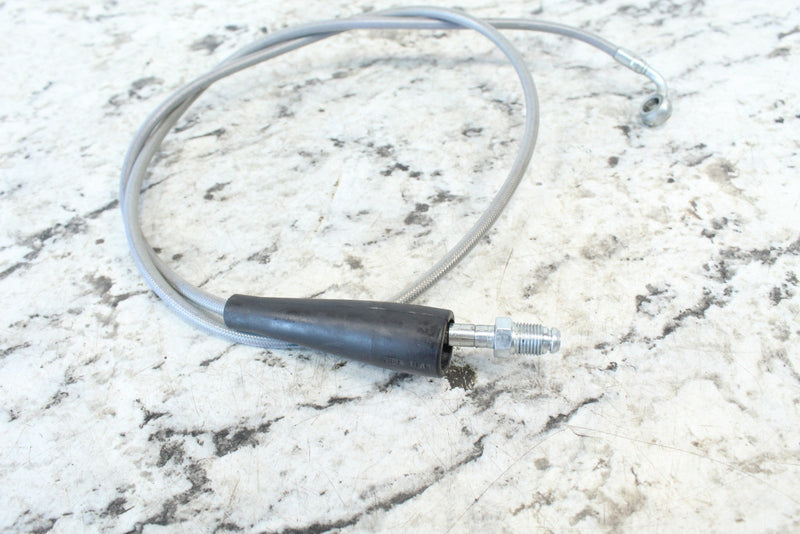 2020 HUSQVARNA FC250 FC 250 Clutch Hydraulic Line 26132063000 - Motorcycle