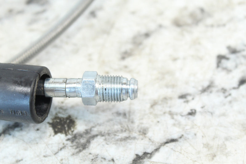 2020 HUSQVARNA FC250 FC 250 Clutch Hydraulic Line 26132063000 - Motorcycle