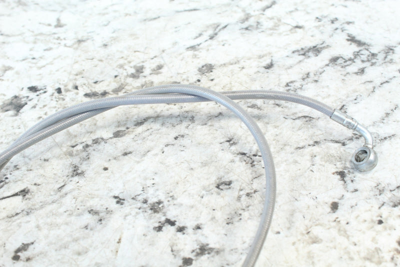 2020 HUSQVARNA FC250 FC 250 Clutch Hydraulic Line 26132063000 - Motorcycle