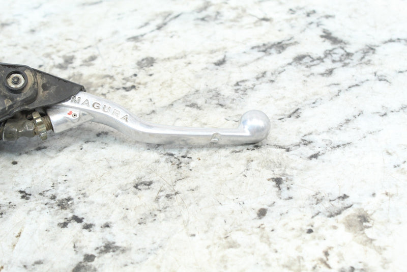 2020 HUSQVARNA FC250 FC 250 Clutch Master Cylinder 25002130044 - Motorcycle