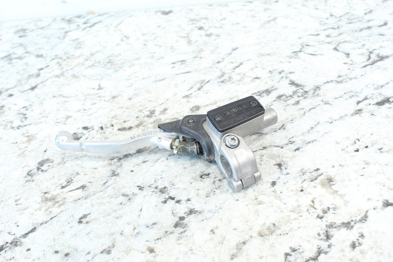 2020 HUSQVARNA FC250 FC 250 Clutch Master Cylinder 25002130044 - Motorcycle