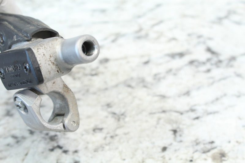 2020 HUSQVARNA FC250 FC 250 Clutch Master Cylinder 25002130044 - Motorcycle