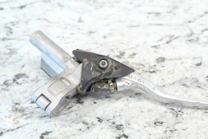 2020 HUSQVARNA FC250 FC 250 Clutch Master Cylinder 25002130044 - Motorcycle