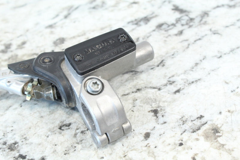 2020 HUSQVARNA FC250 FC 250 Clutch Master Cylinder 25002130044 - Motorcycle