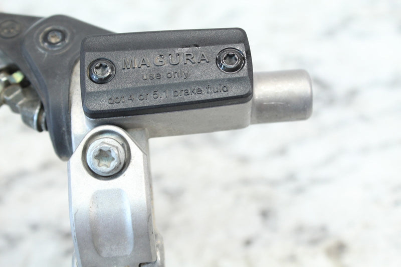 2020 HUSQVARNA FC250 FC 250 Clutch Master Cylinder 25002130044 - Motorcycle