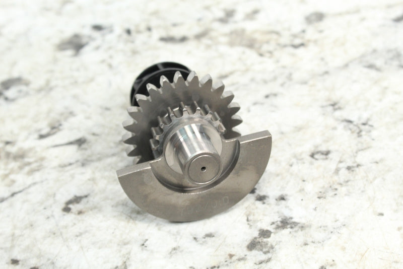 2020 HUSQVARNA FC250 FC 250 Counter Balancer Shaft 79236072133 79236072233 Motorcycle