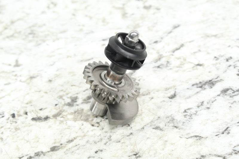 2020 HUSQVARNA FC250 FC 250 Counter Balancer Shaft 79236072133 79236072233 Motorcycle