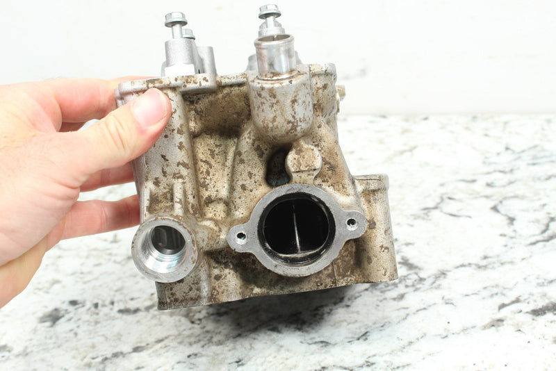 2020 HUSQVARNA FC250 FC 250 Cylinder Head KTM/GASGAS 79036020044 Motorcycle