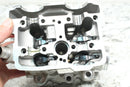 2020 HUSQVARNA FC250 FC 250 Cylinder Head KTM/GASGAS 79036020044 Motorcycle