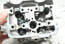 2020 HUSQVARNA FC250 FC 250 Cylinder Head KTM/GASGAS 79036020044 Motorcycle