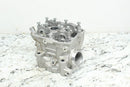 2020 HUSQVARNA FC250 FC 250 Cylinder Head KTM/GASGAS 79036020044 Motorcycle