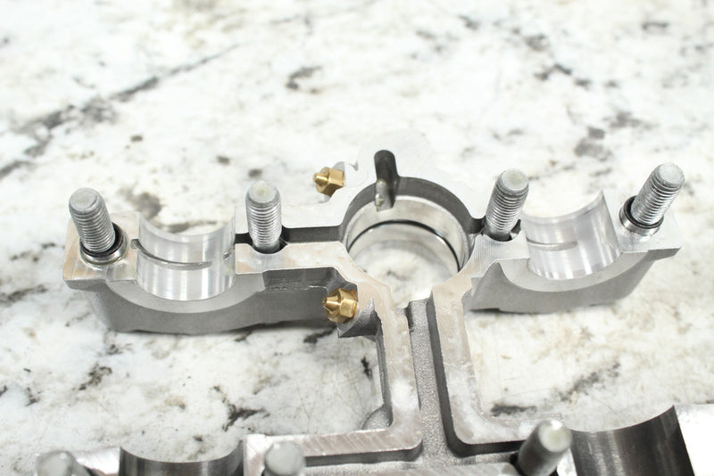 2020 HUSQVARNA FC250 FC 250 Cylinder Head KTM/GASGAS 79036020044 Motorcycle