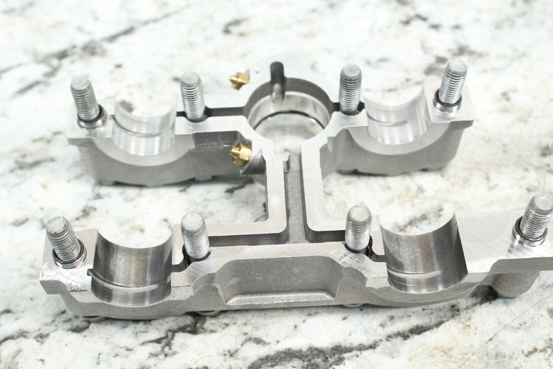 2020 HUSQVARNA FC250 FC 250 Cylinder Head KTM/GASGAS 79036020044 Motorcycle