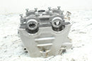 2020 HUSQVARNA FC250 FC 250 Cylinder Head KTM/GASGAS 79036020044 Motorcycle