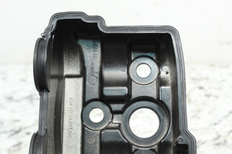 2020 HUSQVARNA FC250 FC 250 Cylinder Head Valve Cover 7773605200033 Motorcycle