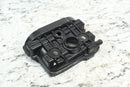 2020 HUSQVARNA FC250 FC 250 Cylinder Head Valve Cover 7773605200033 Motorcycle