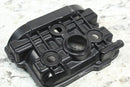 2020 HUSQVARNA FC250 FC 250 Cylinder Head Valve Cover 7773605200033 Motorcycle