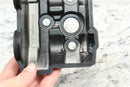 2020 HUSQVARNA FC250 FC 250 Cylinder Head Valve Cover 7773605200033 Motorcycle