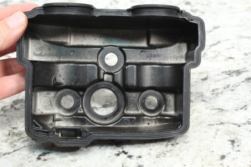 2020 HUSQVARNA FC250 FC 250 Cylinder Head Valve Cover 7773605200033 Motorcycle