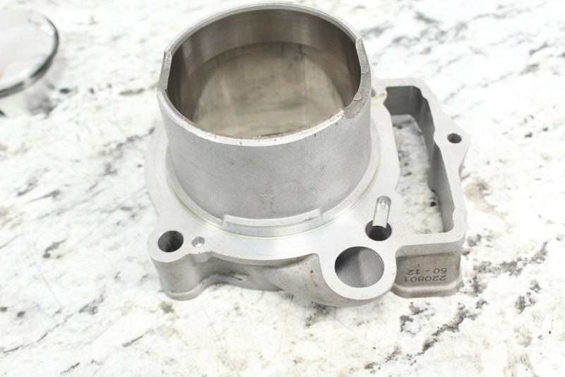 2020 HUSQVARNA FC250 FC 250 Cylinder Jug Barrel 79030038000 Motorcycle