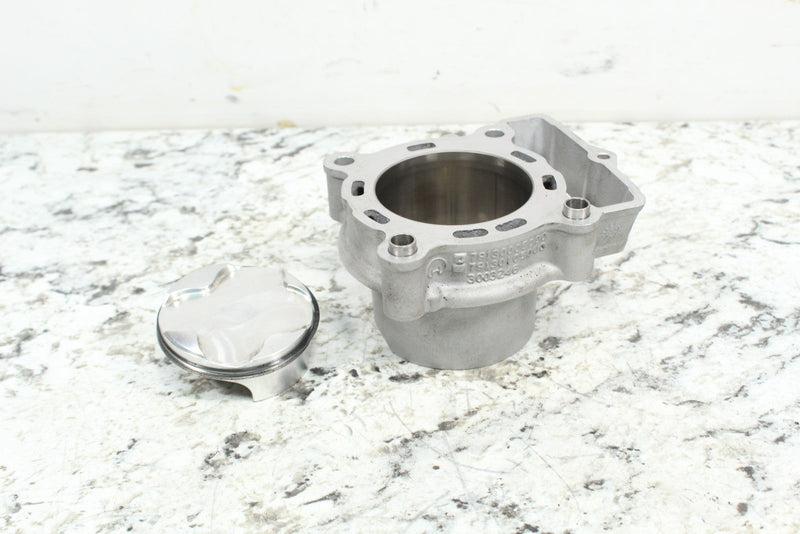 2020 HUSQVARNA FC250 FC 250 Cylinder Jug Barrel 79030038000 Motorcycle