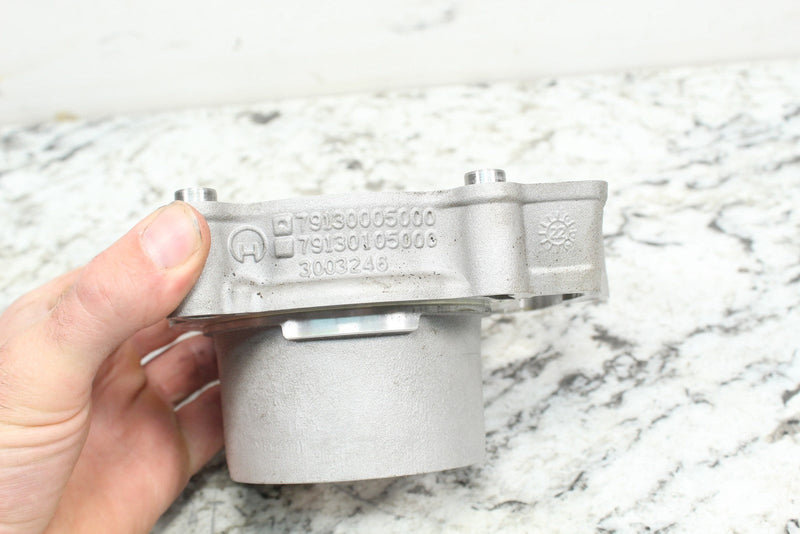 2020 HUSQVARNA FC250 FC 250 Cylinder Jug Barrel 79030038000 Motorcycle