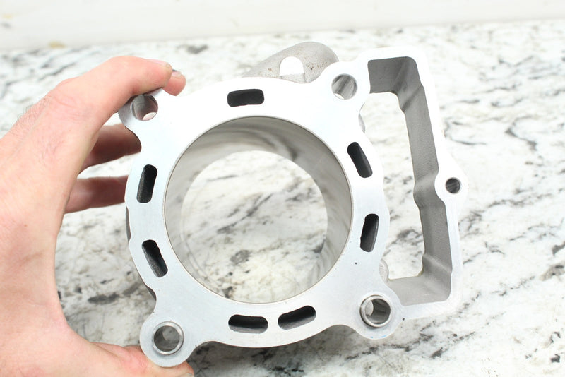 2020 HUSQVARNA FC250 FC 250 Cylinder Jug Barrel 79030038000 Motorcycle
