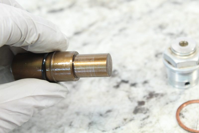 2020 HUSQVARNA FC250 FC 250 Dirt Tricks TC2 Cam Chain Adjuster Tensioner - Motorcycle