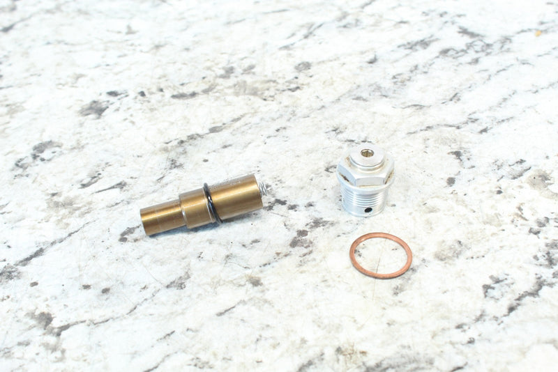 2020 HUSQVARNA FC250 FC 250 Dirt Tricks TC2 Cam Chain Adjuster Tensioner - Motorcycle