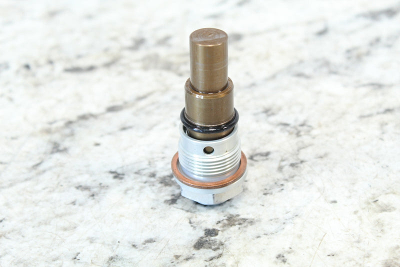 2020 HUSQVARNA FC250 FC 250 Dirt Tricks TC2 Cam Chain Adjuster Tensioner - Motorcycle
