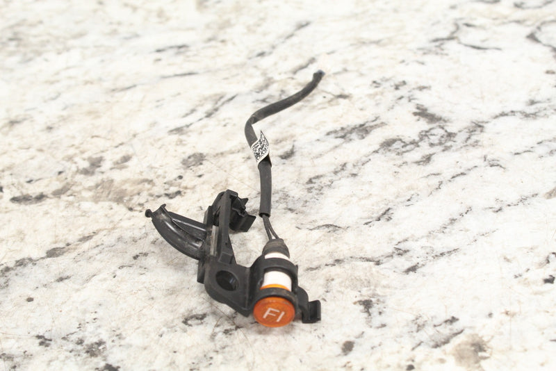 2020 HUSQVARNA FC250 FC 250 EFI Indicator Pilot Light 81214083000 - Motorcycle