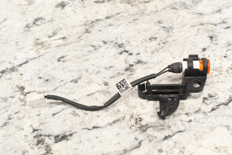 2020 HUSQVARNA FC250 FC 250 EFI Indicator Pilot Light 81214083000 - Motorcycle