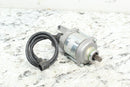 2020 HUSQVARNA FC250 FC 250 Electric Starter Motor 79240001000 Motorcycle