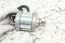 2020 HUSQVARNA FC250 FC 250 Electric Starter Motor 79240001000 Motorcycle