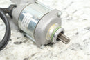 2020 HUSQVARNA FC250 FC 250 Electric Starter Motor 79240001000 Motorcycle