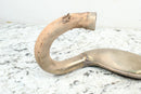 2020 HUSQVARNA FC250 FC 250 Exhaust Header Head Pipe 79105007100 79105007200 KTM Motorcycle