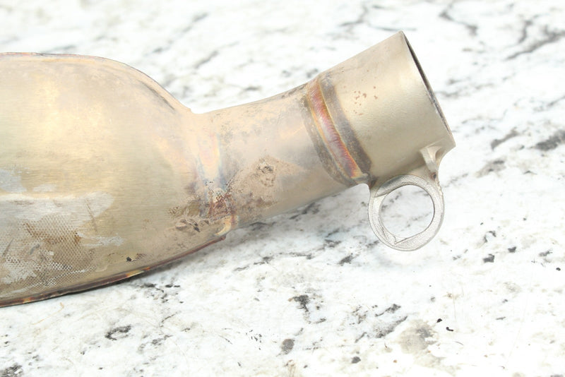 2020 HUSQVARNA FC250 FC 250 Exhaust Header Head Pipe 79105007100 79105007200 KTM Motorcycle