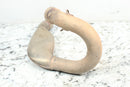 2020 HUSQVARNA FC250 FC 250 Exhaust Header Head Pipe 79105007100 79105007200 KTM Motorcycle