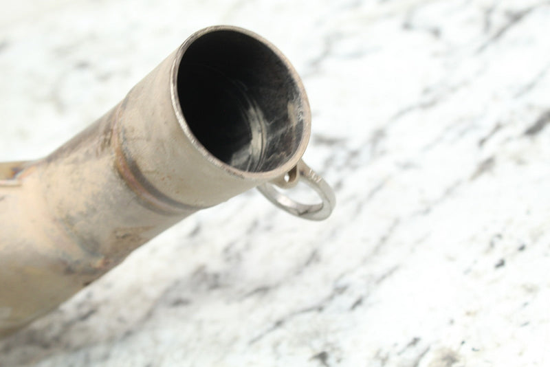 2020 HUSQVARNA FC250 FC 250 Exhaust Header Head Pipe 79105007100 79105007200 KTM Motorcycle