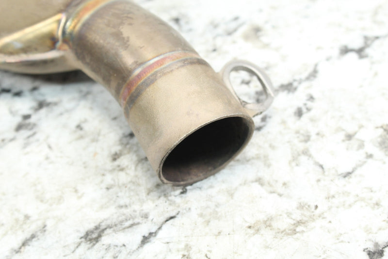 2020 HUSQVARNA FC250 FC 250 Exhaust Header Head Pipe 79105007100 79105007200 KTM Motorcycle