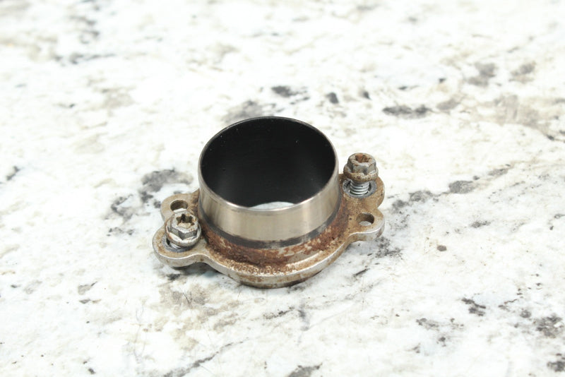 2020 HUSQVARNA FC250 FC 250 Exhaust Manifold Flange KTM 79136039000 Motorcycle
