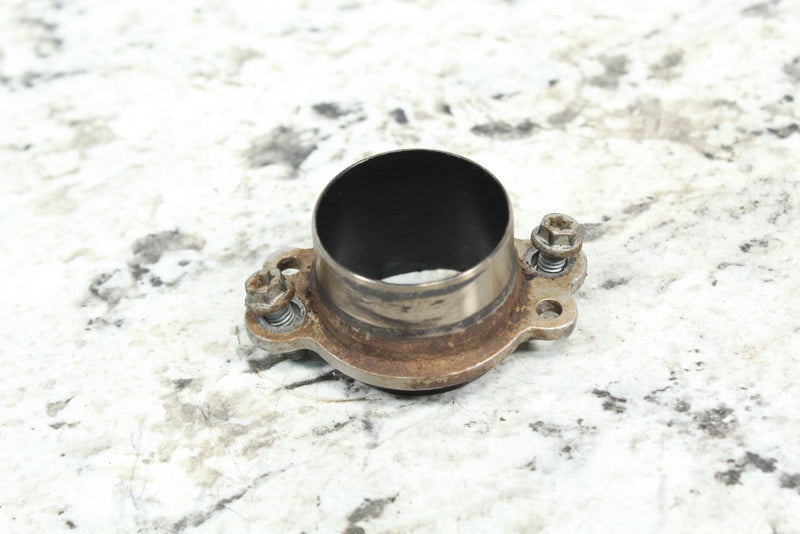 2020 HUSQVARNA FC250 FC 250 Exhaust Manifold Flange KTM 79136039000 Motorcycle