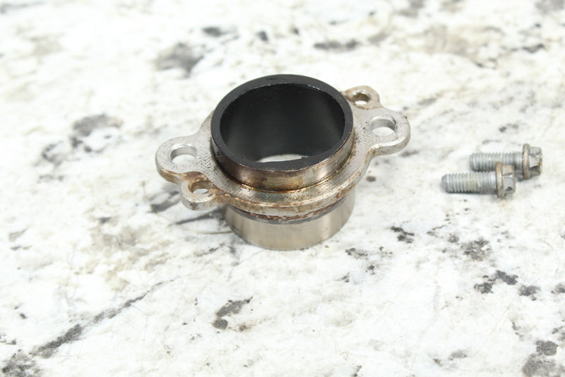 2020 HUSQVARNA FC250 FC 250 Exhaust Manifold Flange KTM 79136039000 Motorcycle