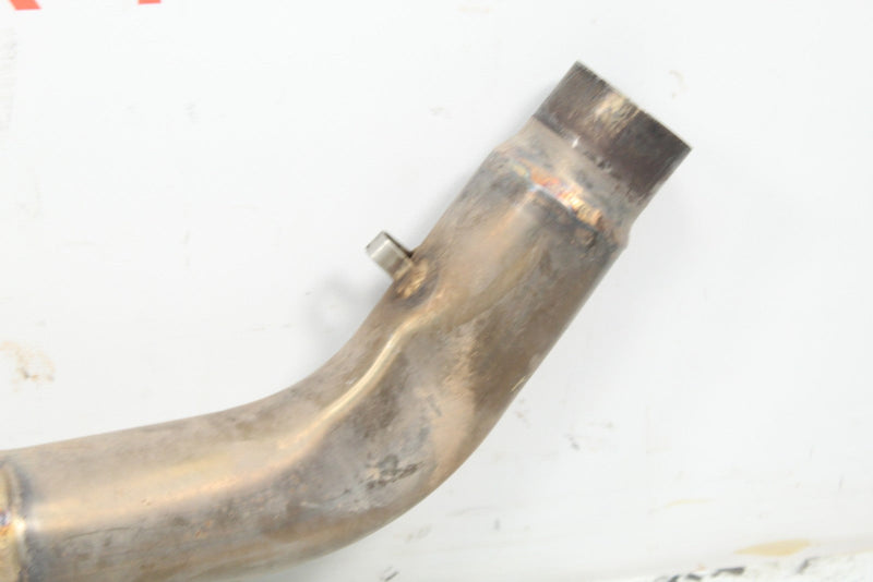 2020 HUSQVARNA FC250 FC 250 Exhaust Muffler Silencer Pro Circuit T6 spk arrestor Motorcycle